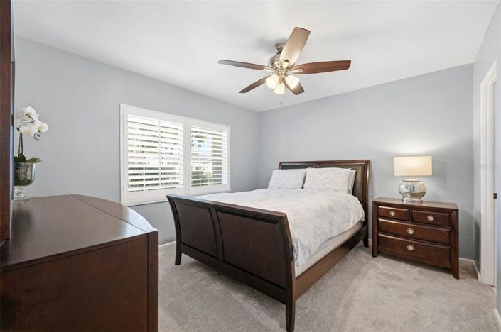 Image No.26-4 Bed House for sale