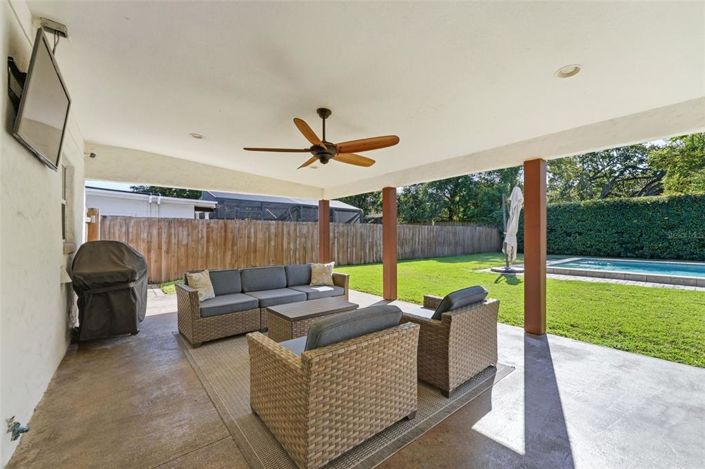 Image No.28-4 Bed House for sale