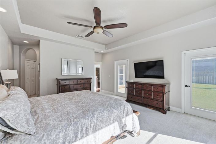 Image No.4-4 Bed House for sale