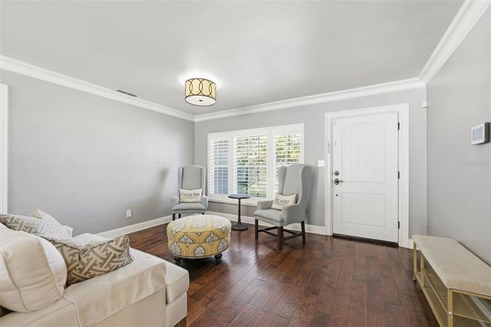 Image No.7-4 Bed House for sale