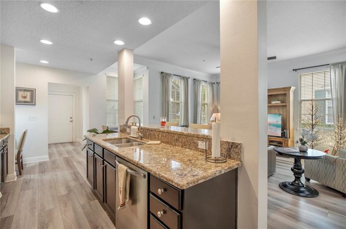 Image No.10-Maison de ville de 4 chambres à vendre à Saint John