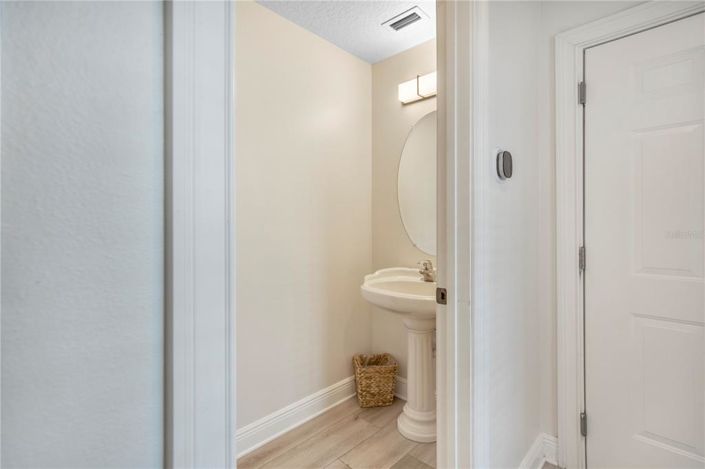 Image No.11-Maison de ville de 4 chambres à vendre à Saint John