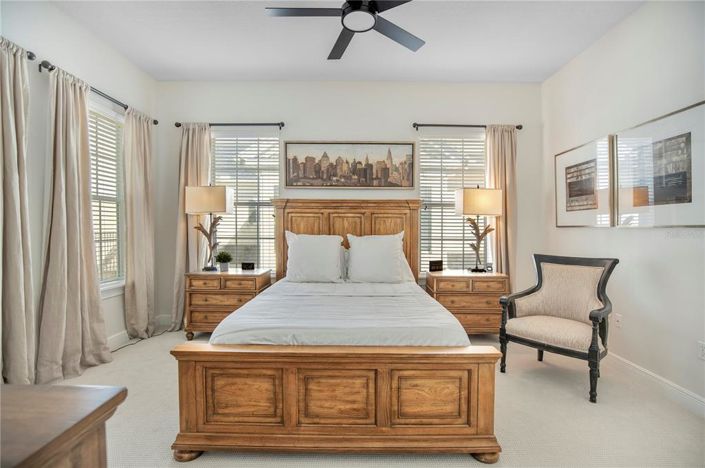 Image No.13-Maison de ville de 4 chambres à vendre à Saint John