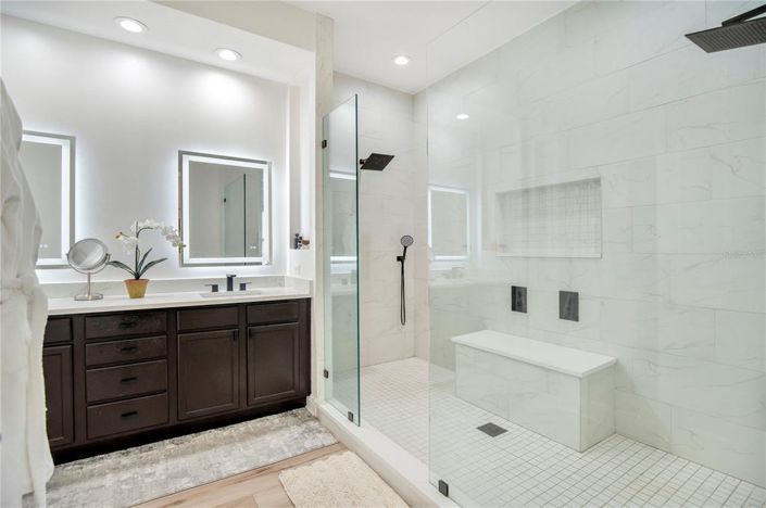 Image No.14-Maison de ville de 4 chambres à vendre à Saint John