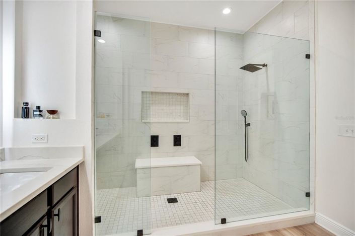 Image No.15-Maison de ville de 4 chambres à vendre à Saint John