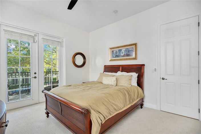 Image No.16-Maison de ville de 4 chambres à vendre à Saint John