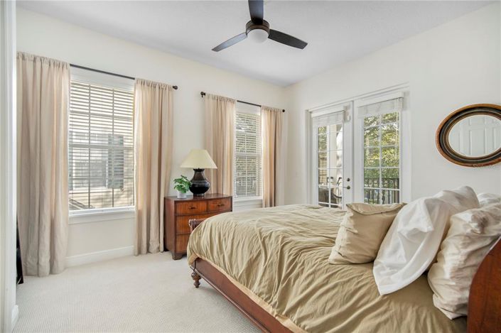 Image No.17-Maison de ville de 4 chambres à vendre à Saint John