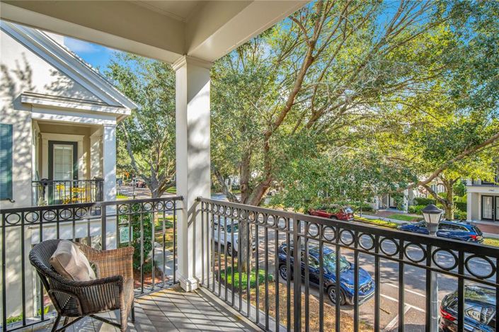 Image No.18-Maison de ville de 4 chambres à vendre à Saint John