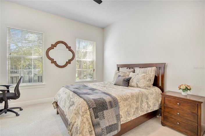 Image No.19-Maison de ville de 4 chambres à vendre à Saint John