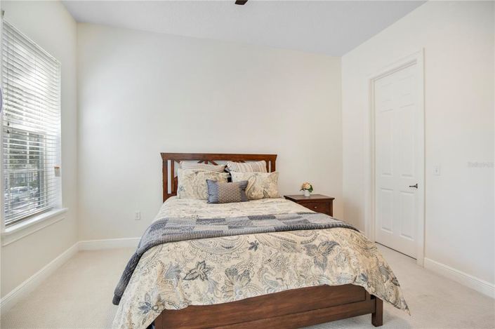 Image No.20-Maison de ville de 4 chambres à vendre à Saint John