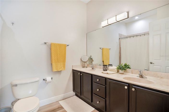 Image No.21-Maison de ville de 4 chambres à vendre à Saint John