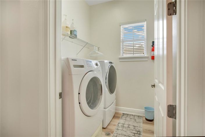 Image No.22-Maison de ville de 4 chambres à vendre à Saint John