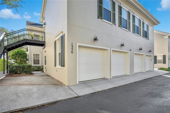 Image No.23-Maison de ville de 4 chambres à vendre à Saint John