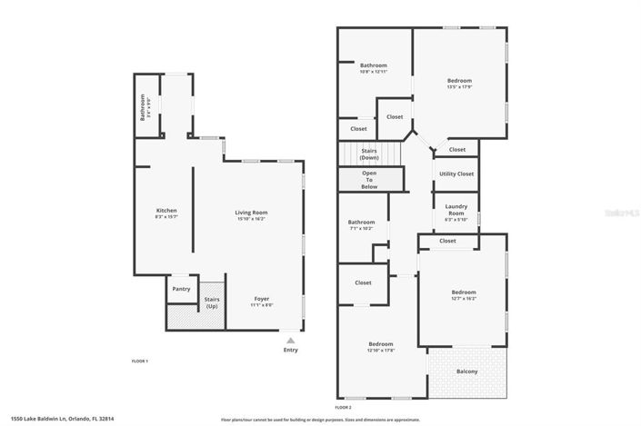 Image No.24-Maison de ville de 4 chambres à vendre à Saint John