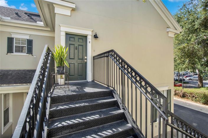 Image No.25-Maison de ville de 4 chambres à vendre à Saint John