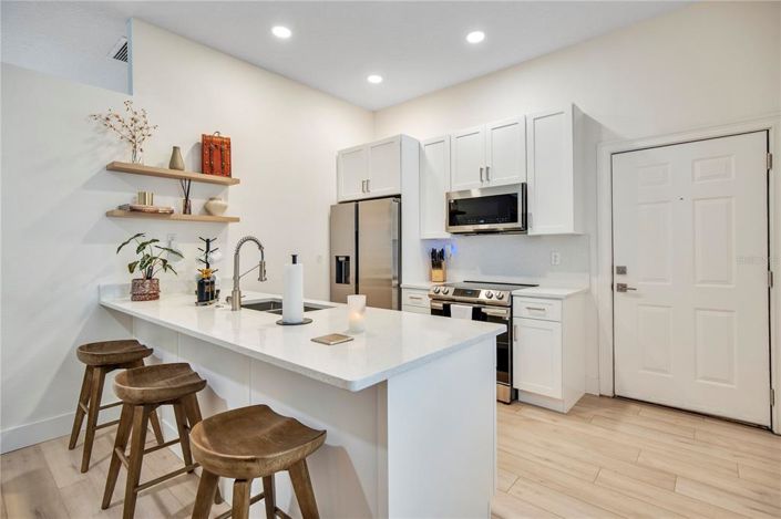 Image No.27-Maison de ville de 4 chambres à vendre à Saint John