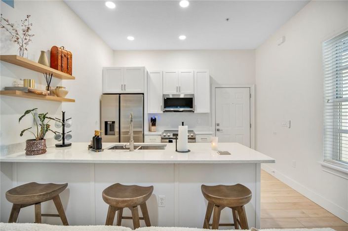 Image No.28-Maison de ville de 4 chambres à vendre à Saint John