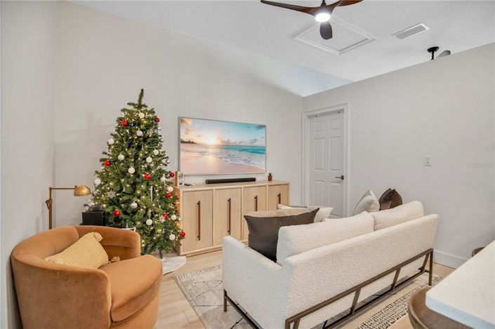 Image No.29-Maison de ville de 4 chambres à vendre à Saint John