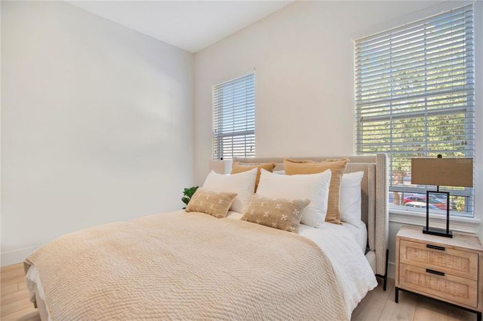 Image No.31-Maison de ville de 4 chambres à vendre à Saint John