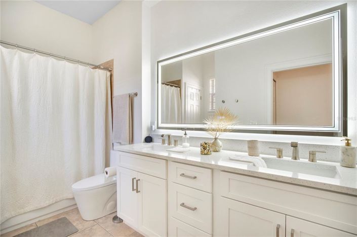 Image No.33-Maison de ville de 4 chambres à vendre à Saint John