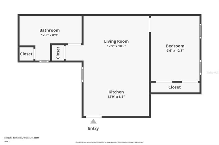 Image No.34-Maison de ville de 4 chambres à vendre à Saint John