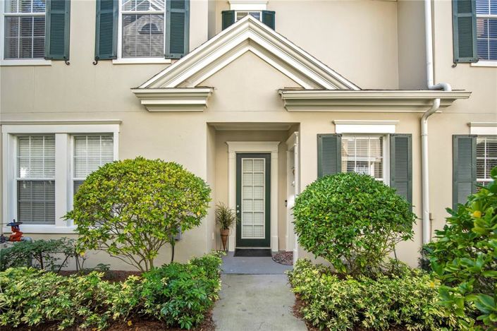 Image No.36-Maison de ville de 4 chambres à vendre à Saint John