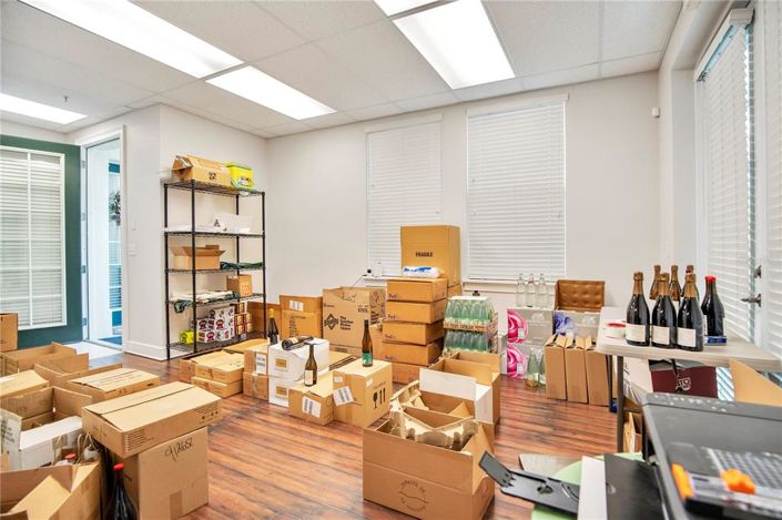 Image No.38-Maison de ville de 4 chambres à vendre à Saint John