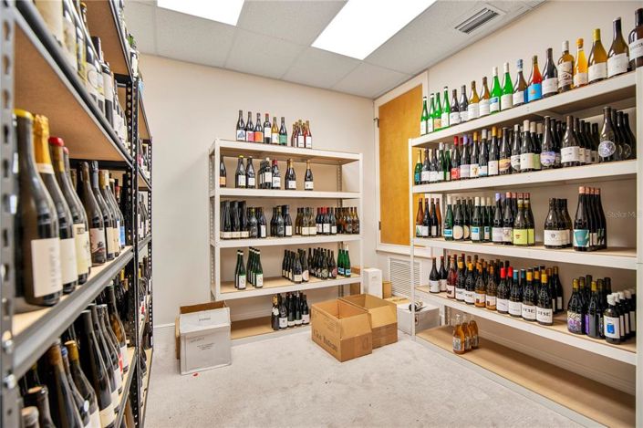 Image No.39-Maison de ville de 4 chambres à vendre à Saint John