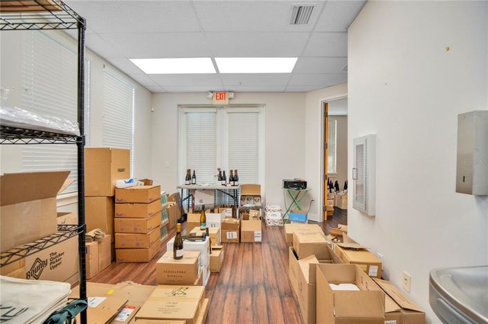 Image No.40-Maison de ville de 4 chambres à vendre à Saint John