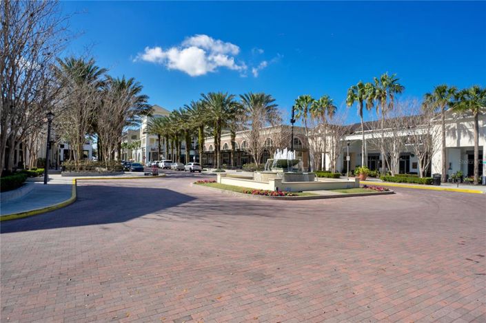 Image No.43-Maison de ville de 4 chambres à vendre à Saint John
