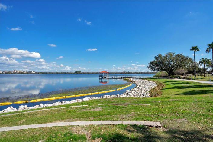 Image No.45-Maison de ville de 4 chambres à vendre à Saint John