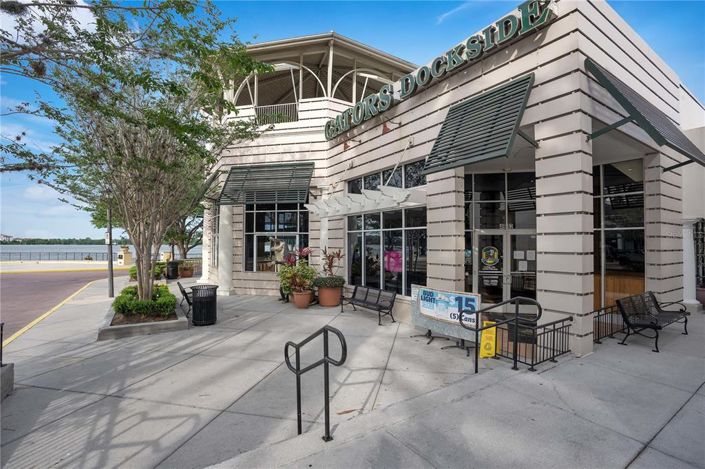 Image No.46-Maison de ville de 4 chambres à vendre à Saint John