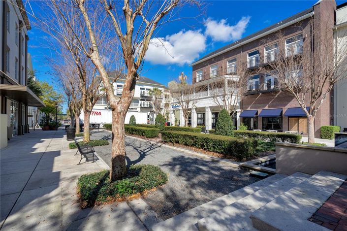 Image No.47-Maison de ville de 4 chambres à vendre à Saint John