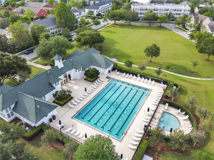 Image No.53-Maison de ville de 4 chambres à vendre à Saint John