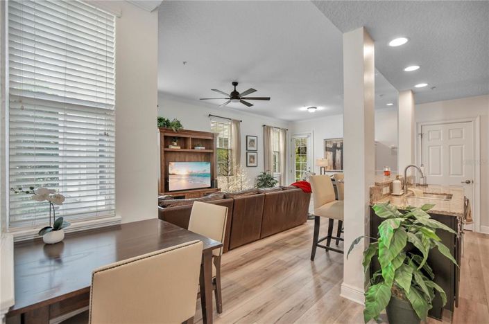 Image No.7-Maison de ville de 4 chambres à vendre à Saint John