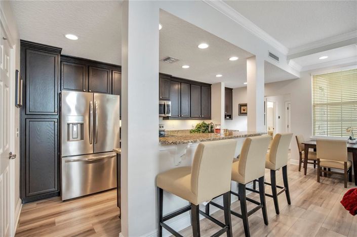 Image No.9-Maison de ville de 4 chambres à vendre à Saint John