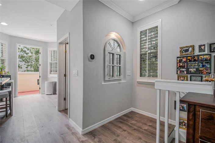 Image No.12-Maison de ville de 3 chambres à vendre à Saint John