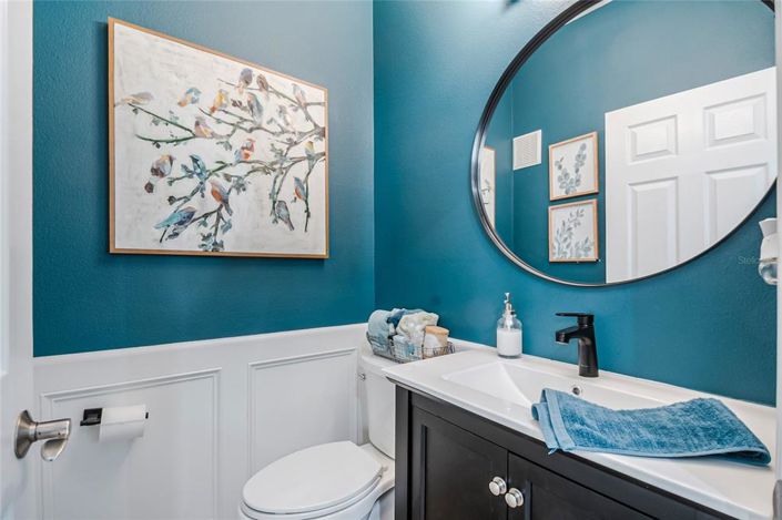 Image No.14-Maison de ville de 3 chambres à vendre à Saint John