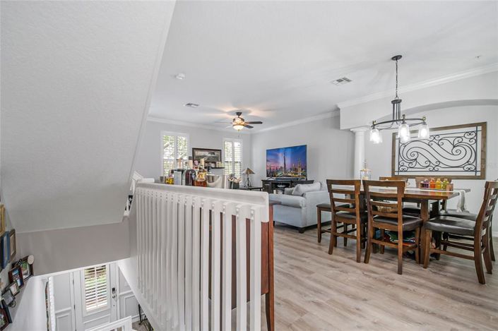 Image No.15-Maison de ville de 3 chambres à vendre à Saint John