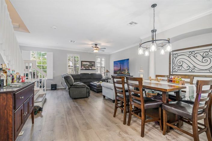 Image No.16-Maison de ville de 3 chambres à vendre à Saint John