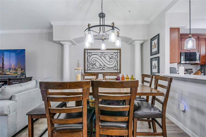 Image No.17-Maison de ville de 3 chambres à vendre à Saint John