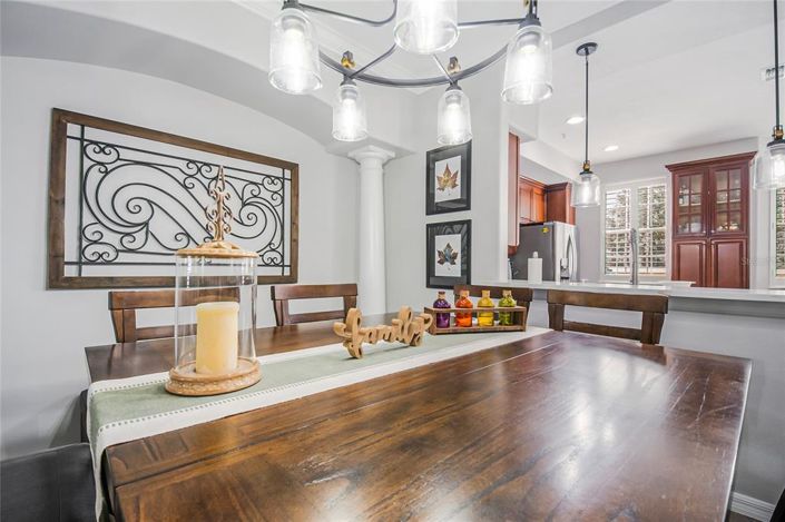 Image No.18-Maison de ville de 3 chambres à vendre à Saint John