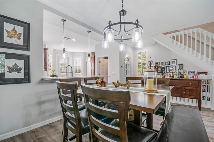 Image No.19-Maison de ville de 3 chambres à vendre à Saint John