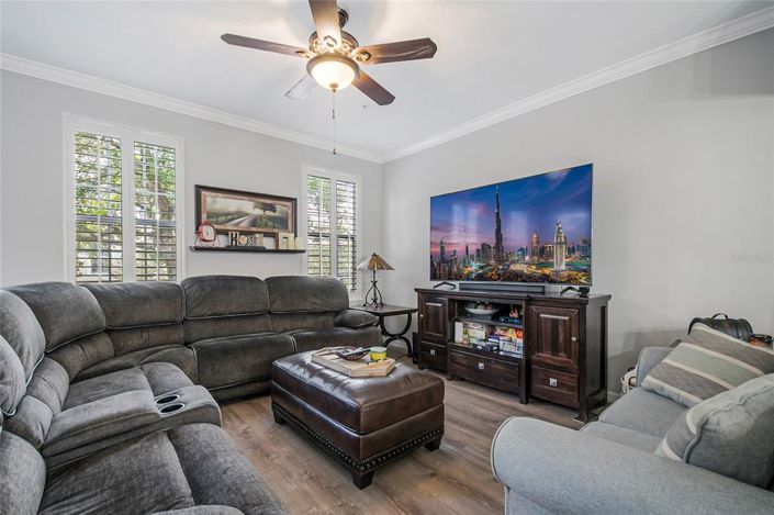 Image No.20-Maison de ville de 3 chambres à vendre à Saint John