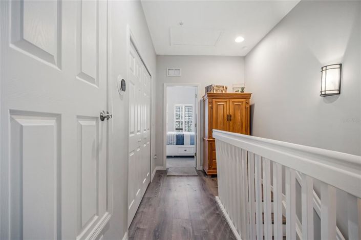 Image No.26-Maison de ville de 3 chambres à vendre à Saint John