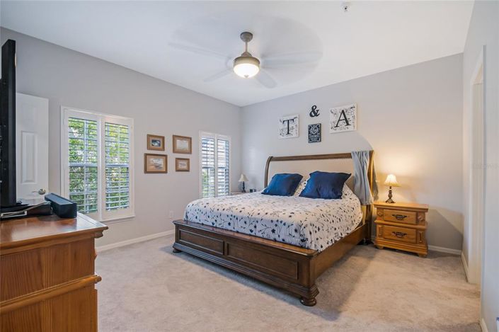 Image No.27-Maison de ville de 3 chambres à vendre à Saint John