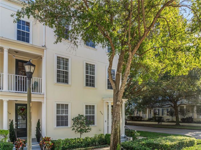 Image No.3-Maison de ville de 3 chambres à vendre à Saint John