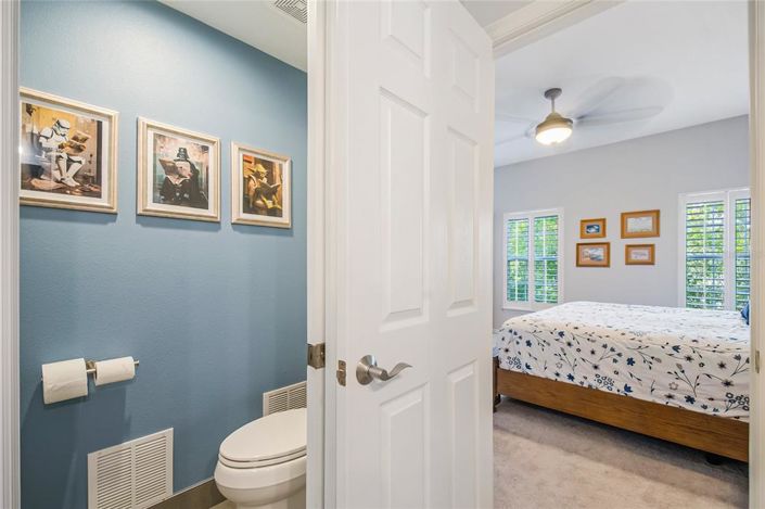 Image No.30-Maison de ville de 3 chambres à vendre à Saint John