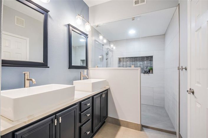 Image No.31-Maison de ville de 3 chambres à vendre à Saint John