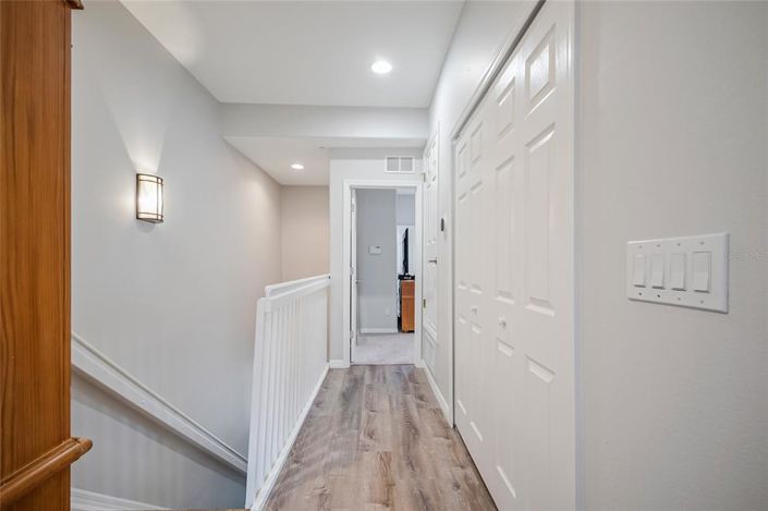 Image No.32-Maison de ville de 3 chambres à vendre à Saint John